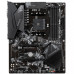 Gigabyte B550 GAMING X AM4 ATX Motherboard